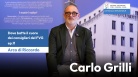 fotogramma del video Dove batte il cuore dei consiglieri del FVG - Episodio 11. ...